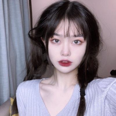 7a互娱天火传奇下载