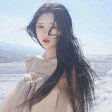 热血十一人官方下载