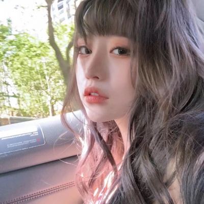 新烈焰手游挂机(暂未上线)v1.1.2 安卓版